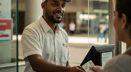 صرافو التذاكر.jpg